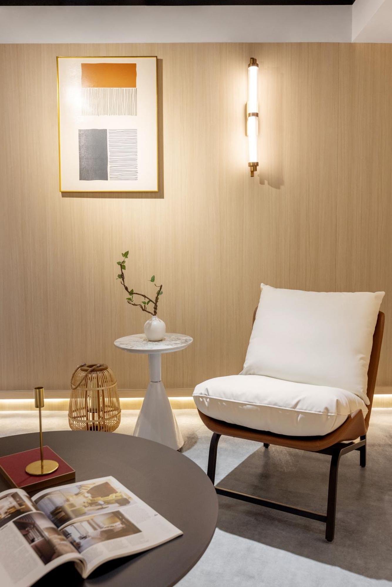 New World Hotel Тайбэй Экстерьер фото